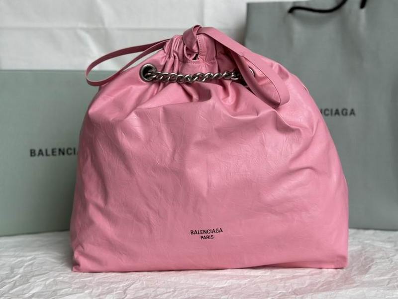 Balenciaga Handbags 227